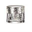 DECORTE  Cream Absolute X 45 ml